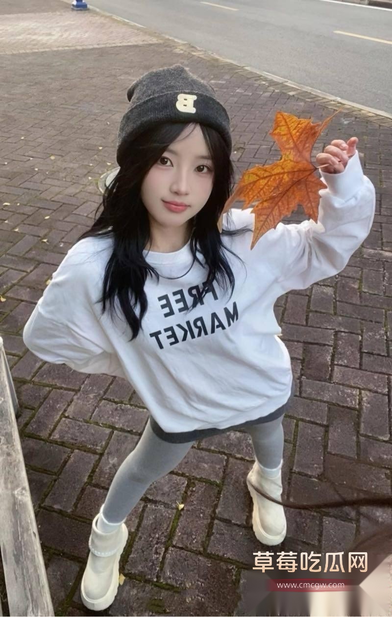 上海在校大学生高颜值反差9 上海在校大学生高颜值反差9