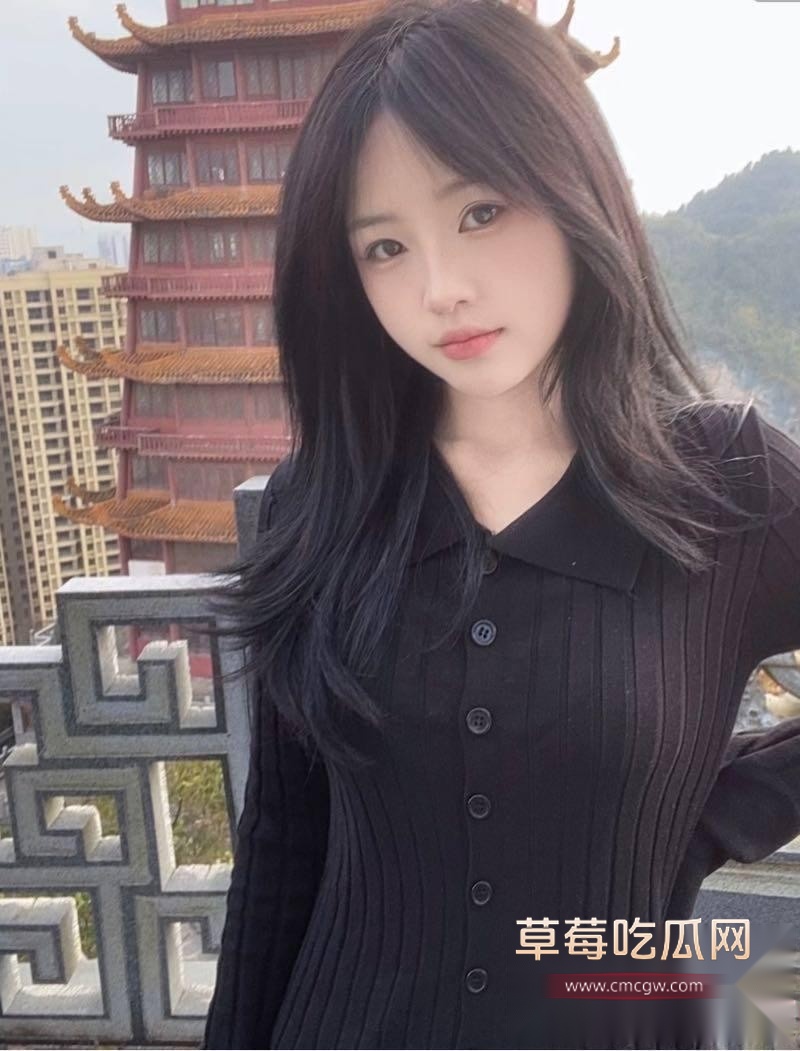 上海在校大学生高颜值反差10 上海在校大学生高颜值反差10