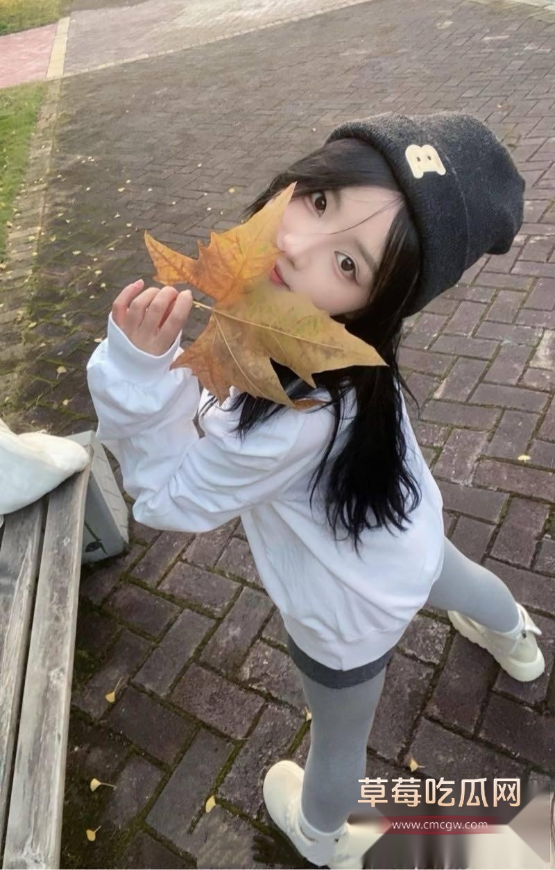 上海在校大学生高颜值反差12 上海在校大学生高颜值反差12