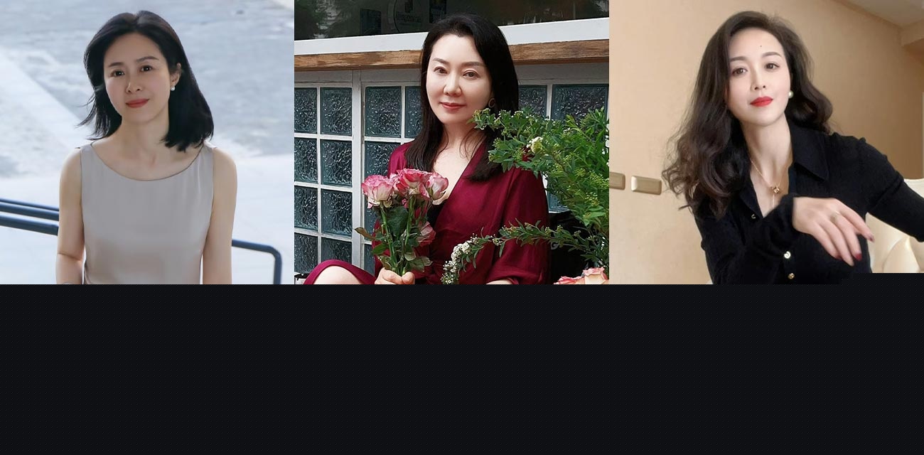 海角社区真实母子视频 .jpg 海角社区真实母子视频 .jpg