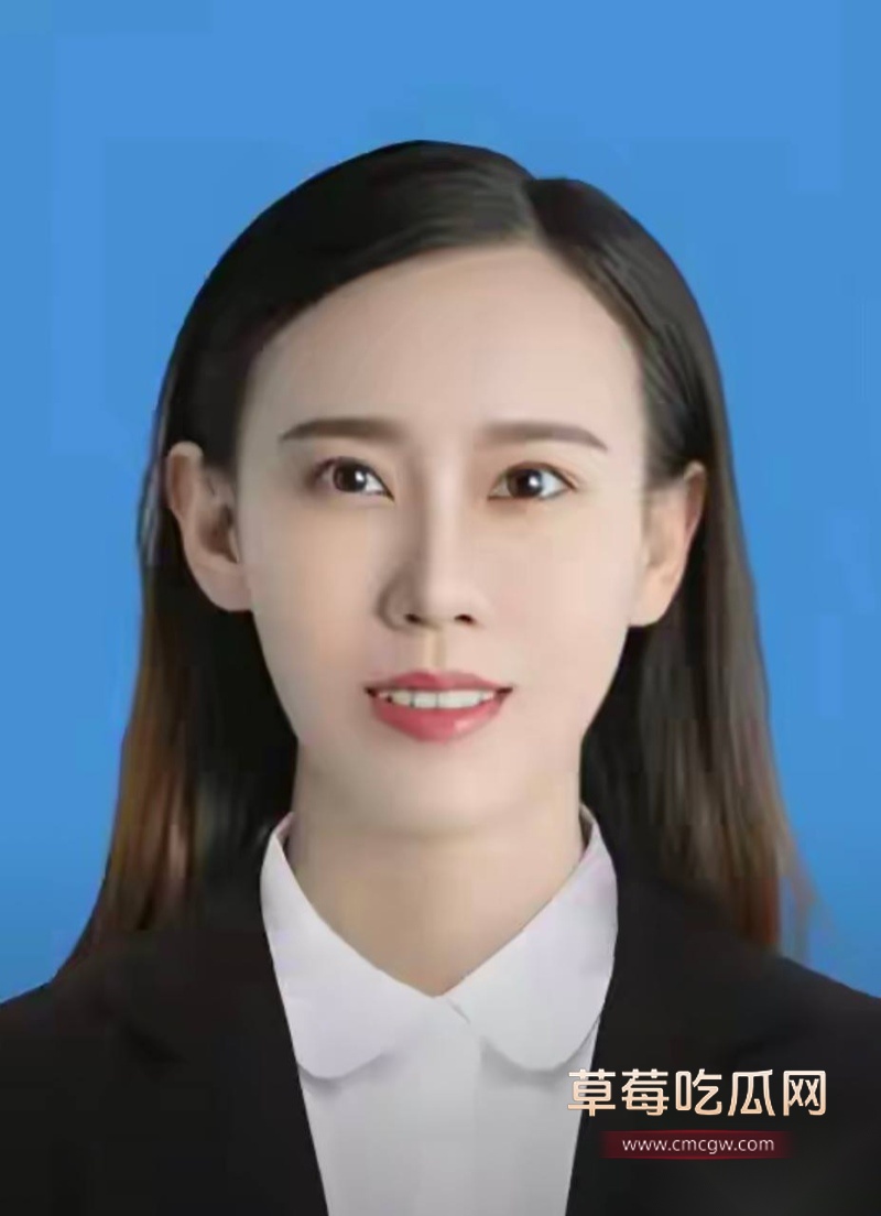 云南玉溪元江县农业局副局长张颖偷情被曝 16 云南玉溪元江县农业局副局长张颖偷情被曝 16