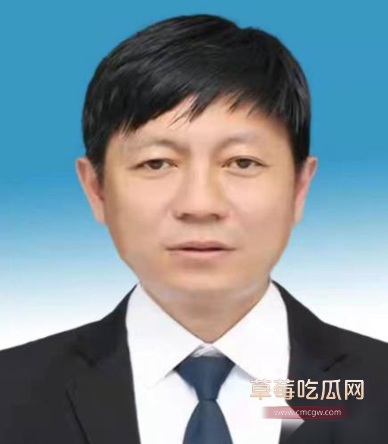 云南玉溪元江县农业局副局长张颖偷情被曝 29 云南玉溪元江县农业局副局长张颖偷情被曝 29
