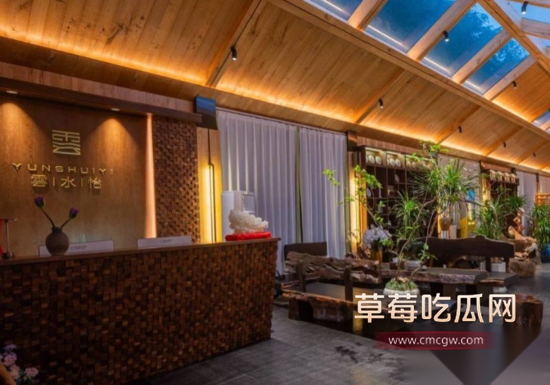 云南玉溪元江县农业局副局长张颖偷情被曝 35 云南玉溪元江县农业局副局长张颖偷情被曝 35