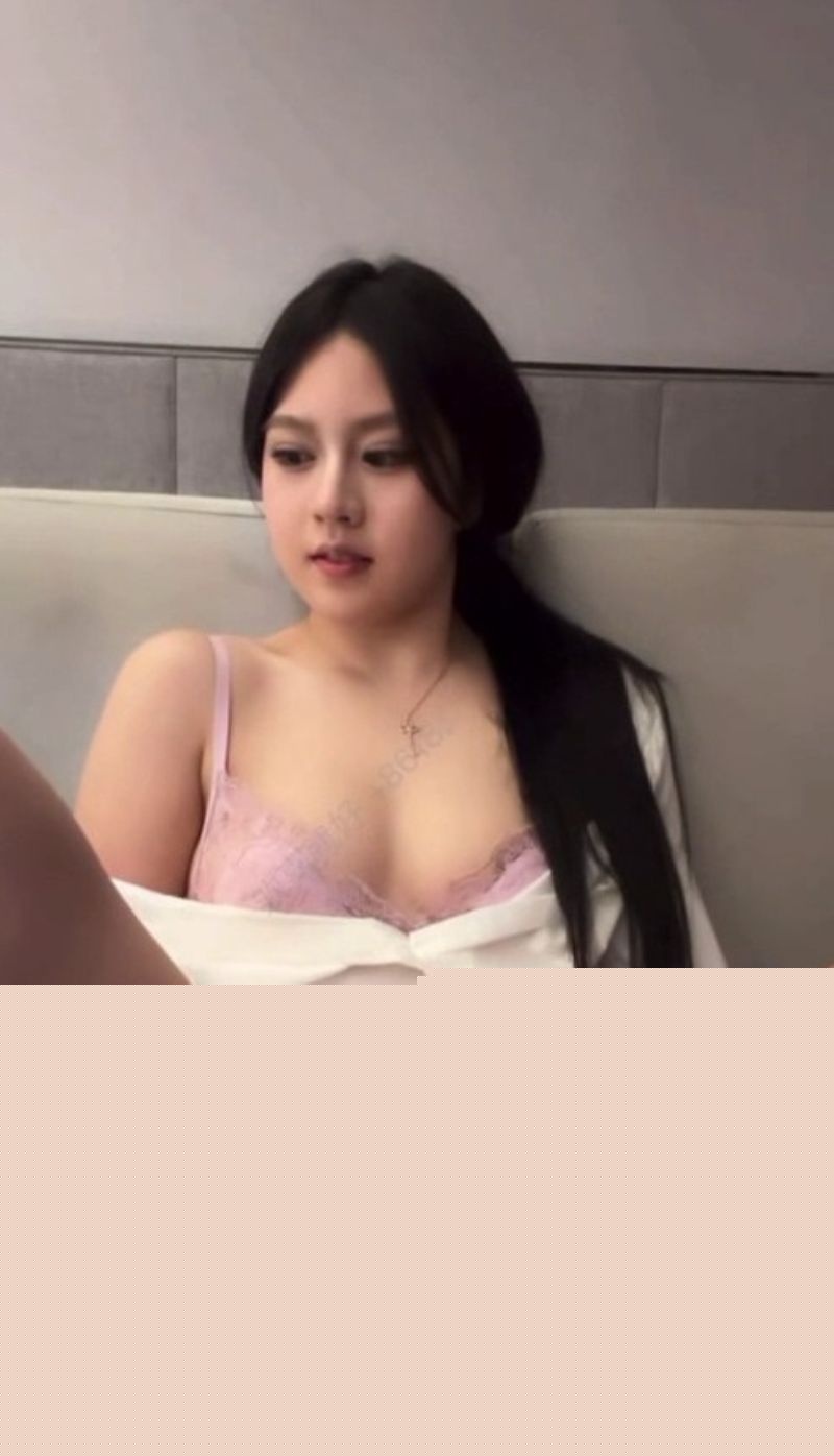 抖音巨乳网红sunna一对一裸聊泄密9 抖音巨乳网红sunna一对一裸聊泄密9