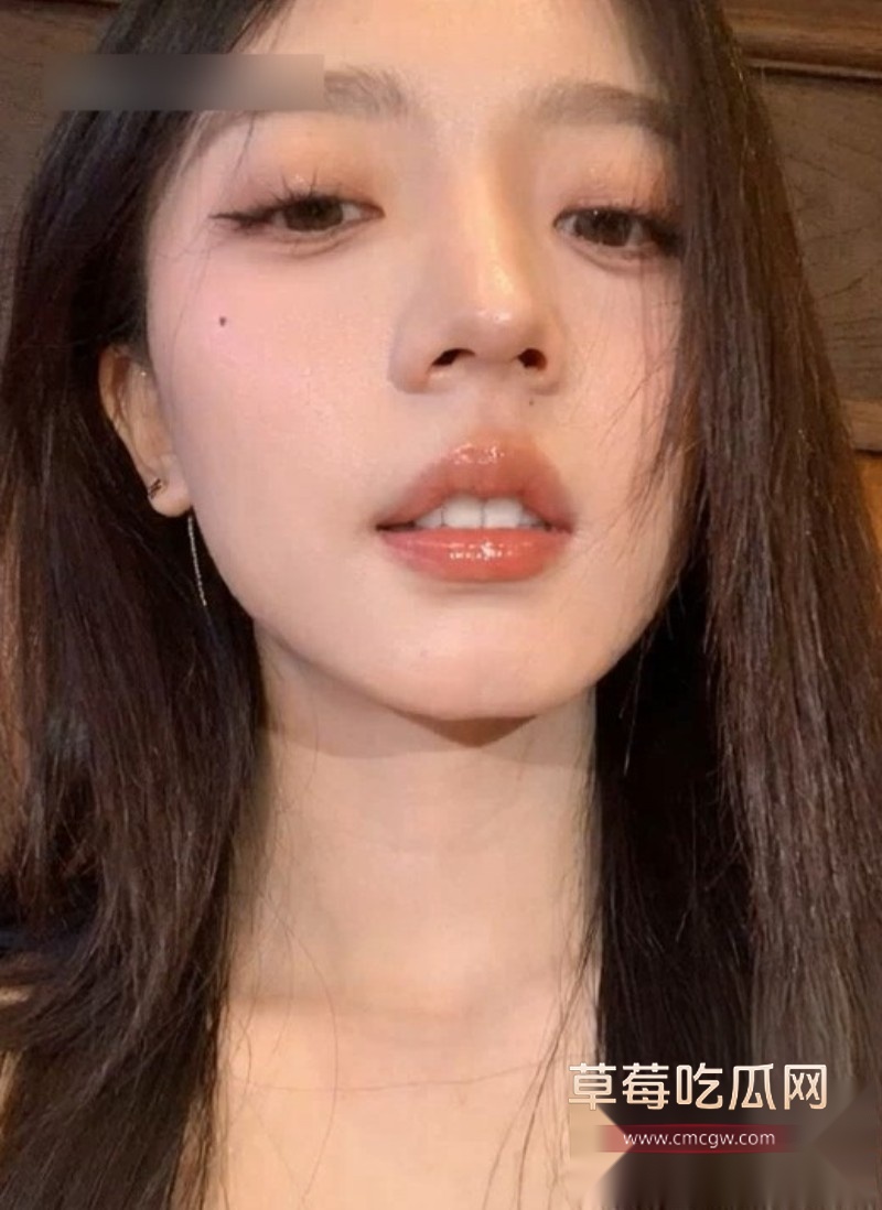 AI推演视频热门内地明星5