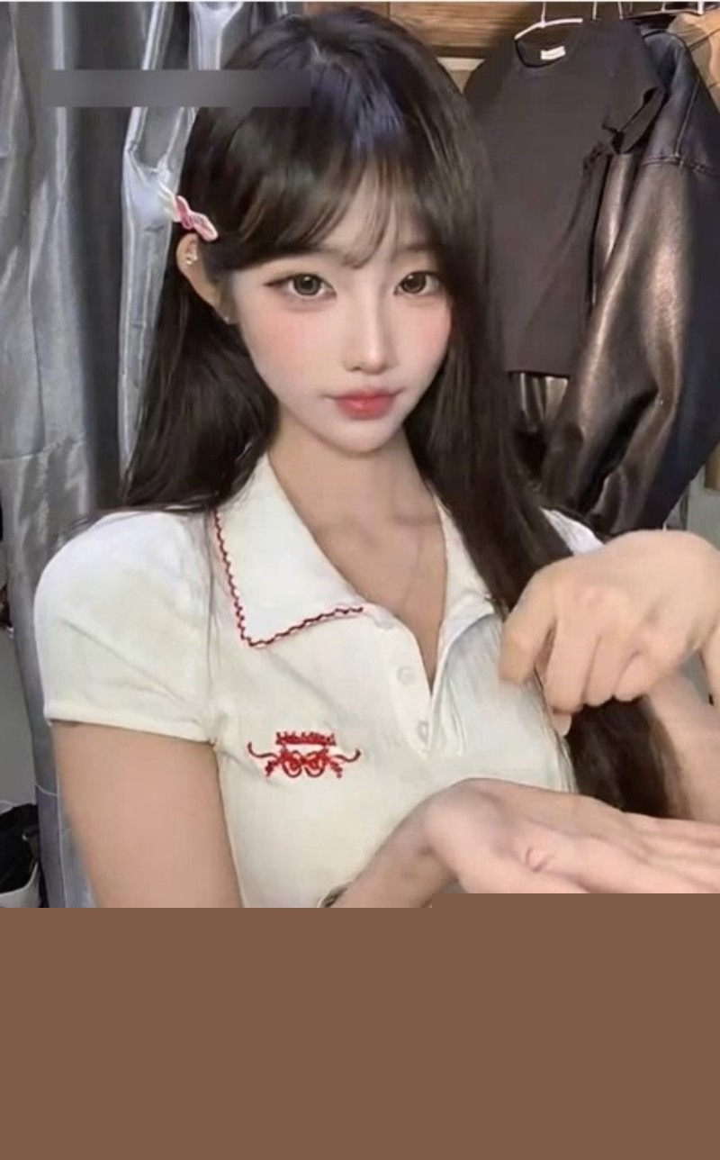 AI推演视频热门内地明星6