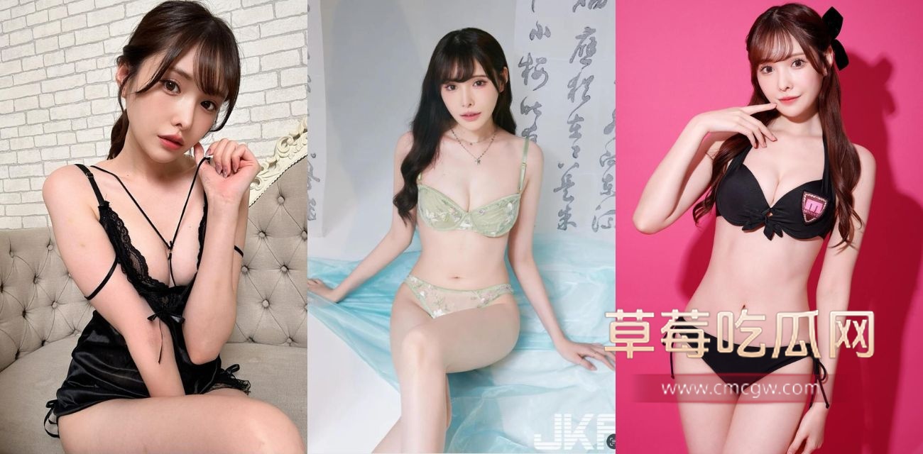 新有菜老师镜头前哽咽宣布隐退 .jpg