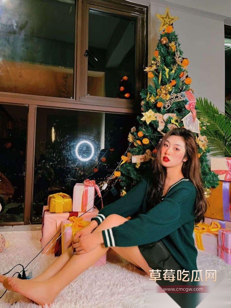 重庆大学贾玲玲 1 重庆大学贾玲玲 1