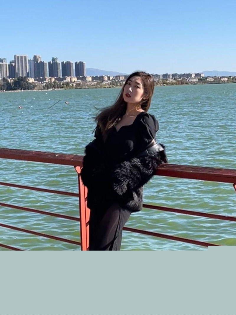 重庆大学贾玲玲 2 重庆大学贾玲玲 2