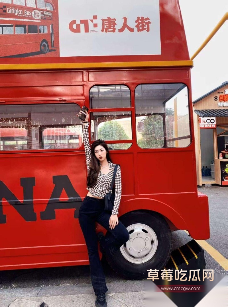 重庆大学贾玲玲 4 重庆大学贾玲玲 4