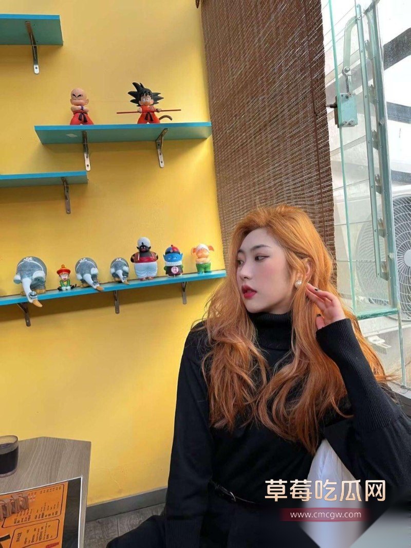 重庆大学贾玲玲 5 重庆大学贾玲玲 5