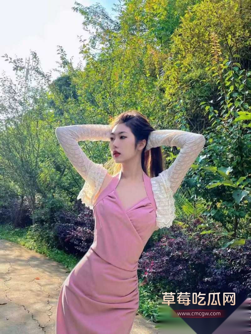 重庆大学贾玲玲 7 重庆大学贾玲玲 7