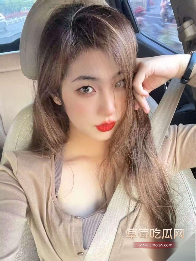 重庆大学贾玲玲 8 重庆大学贾玲玲 8