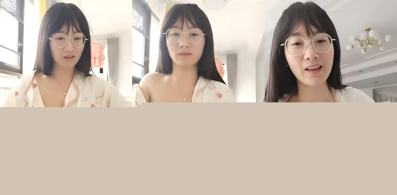 小学语文老师色色的老湿下海直播反差办公露出.jpg 小学语文老师色色的老湿下海直播反差办公露出.jpg