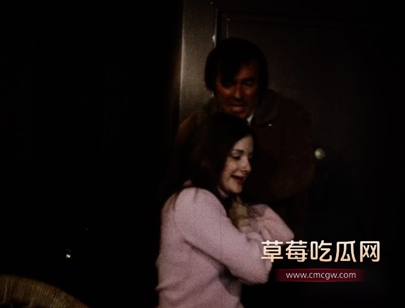 欧美1973色情电影《肉欲的42街》1