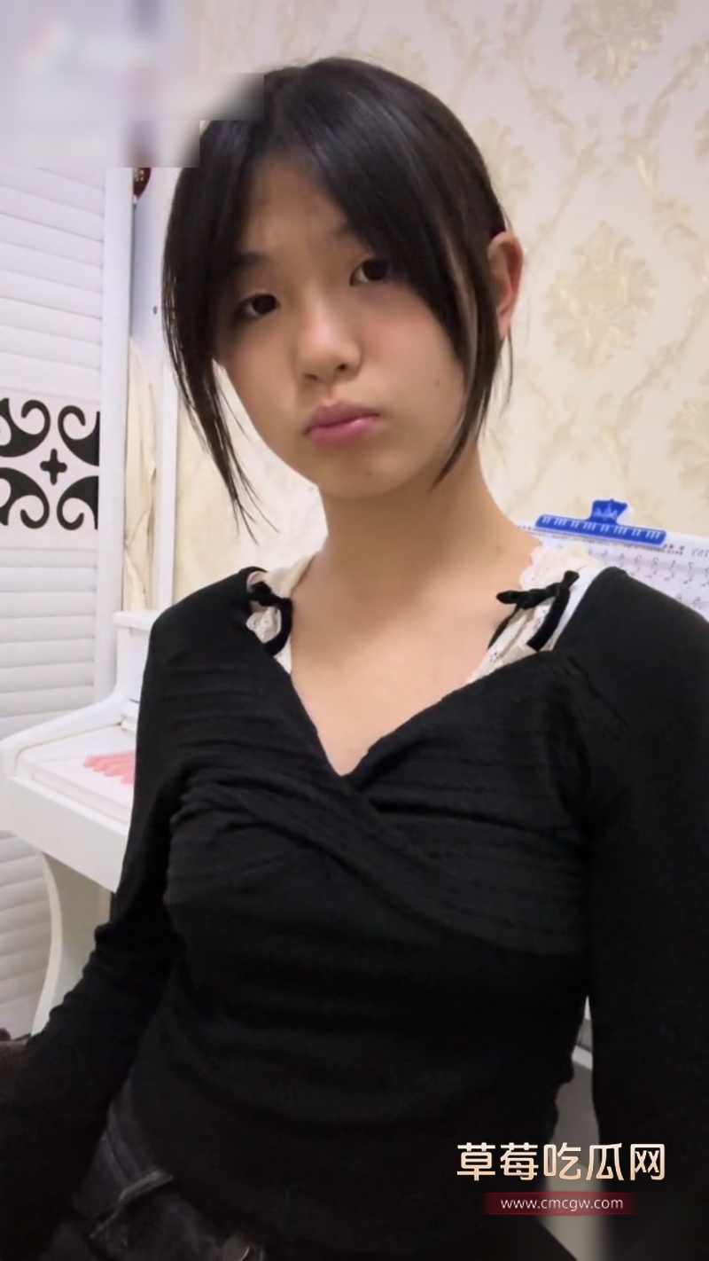 陕西40W粉丝网红邪恶阿轩 13 陕西40W粉丝网红邪恶阿轩 13