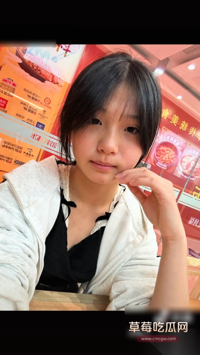 陕西40W粉丝网红邪恶阿轩 2 陕西40W粉丝网红邪恶阿轩 2