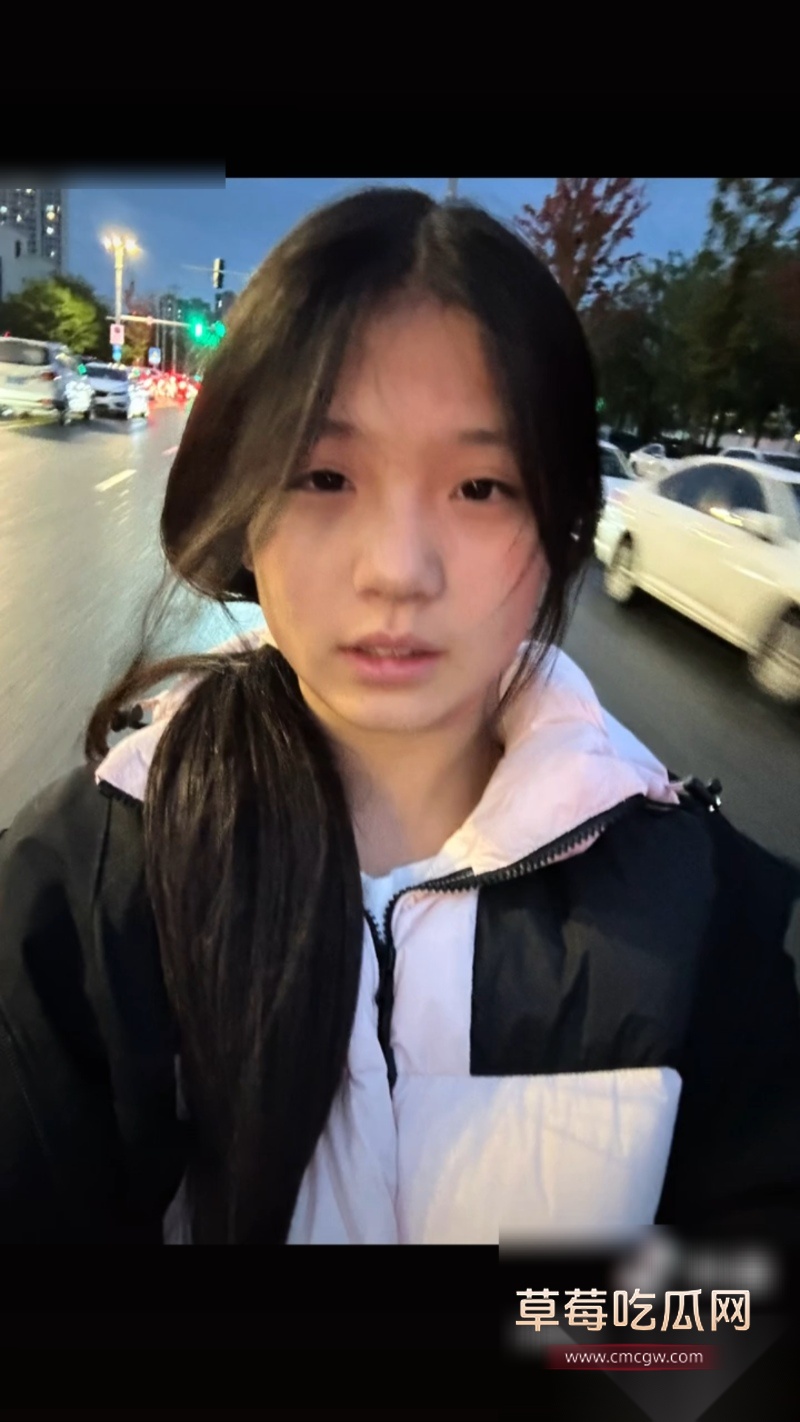 陕西40W粉丝网红邪恶阿轩 3 陕西40W粉丝网红邪恶阿轩 3