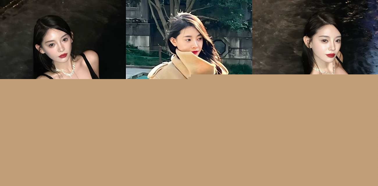 千万粉丝女网红温精灵彻底翻车.jpg 千万粉丝女网红温精灵彻底翻车.jpg