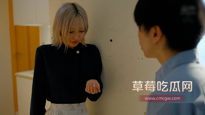 岛国高分AV鉴赏2