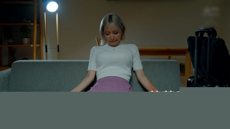 岛国高分AV鉴赏7