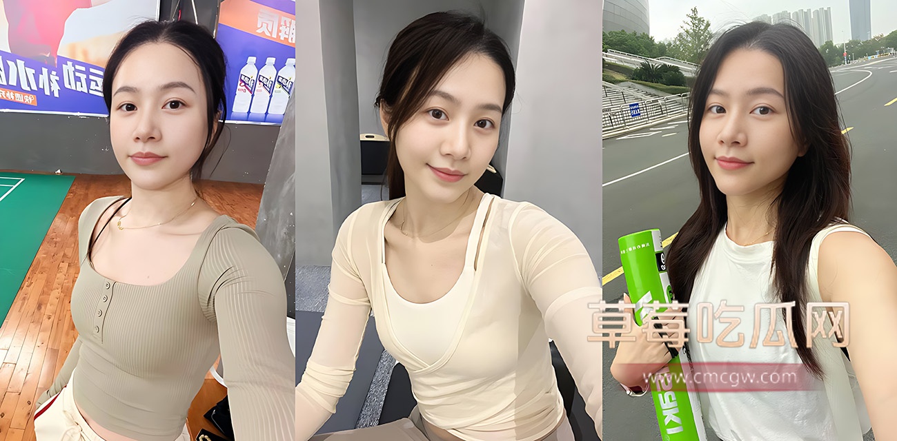 高颜值漂亮少妇出轨偷情.jpg 高颜值漂亮少妇出轨偷情.jpg