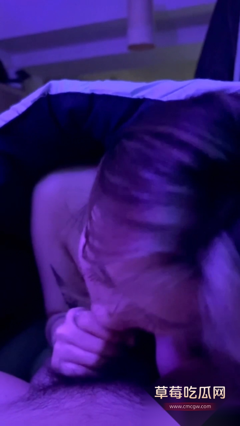 IG3.6万粉高颜模特儿小孙SumYu 2 IG3.6万粉高颜模特儿小孙SumYu 2