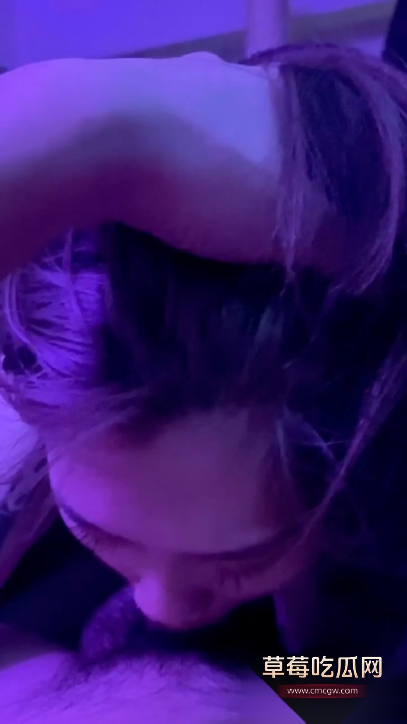 IG3.6万粉高颜模特儿小孙SumYu 3 IG3.6万粉高颜模特儿小孙SumYu 3