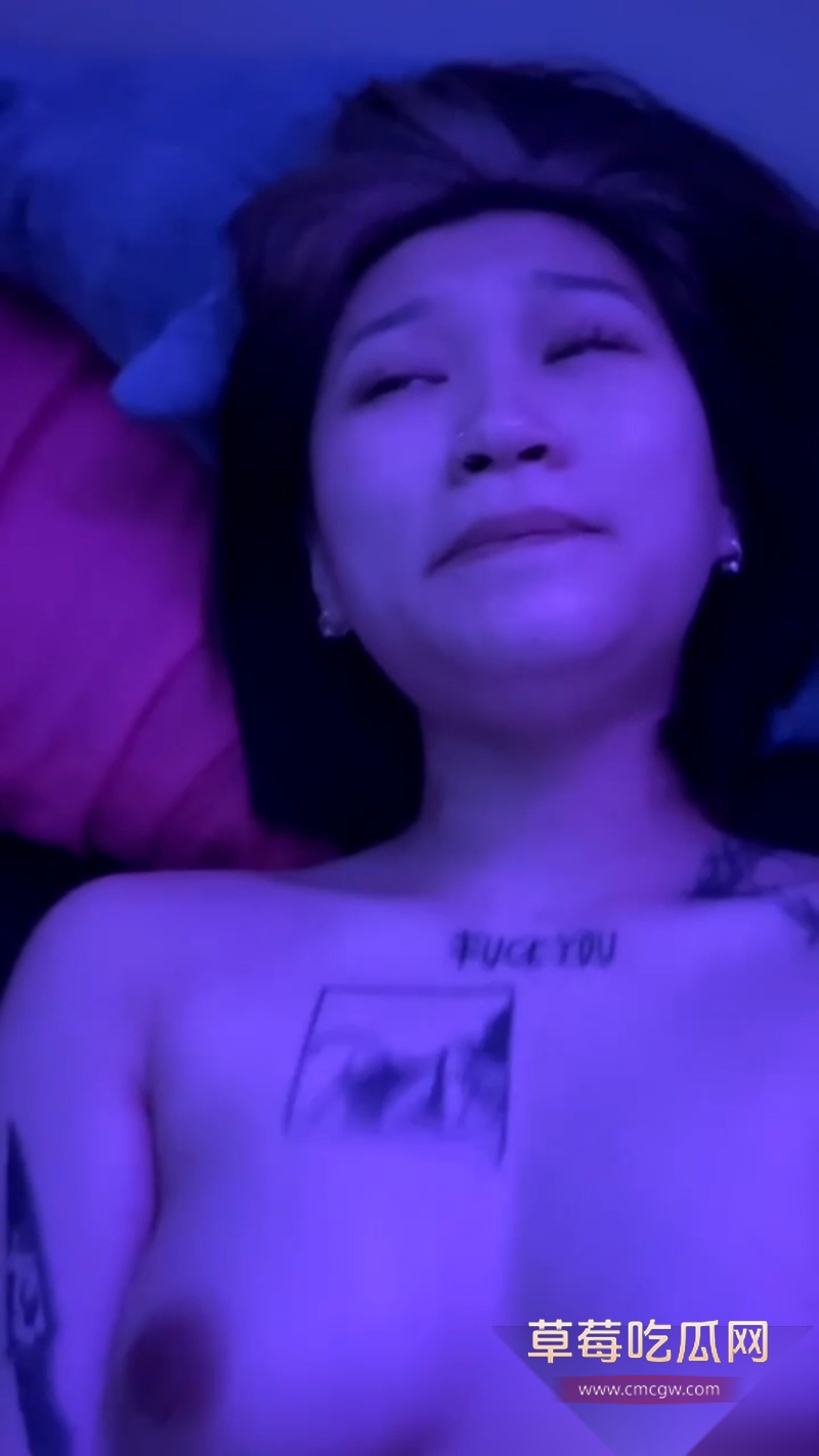 IG3.6万粉高颜模特儿小孙SumYu 5 IG3.6万粉高颜模特儿小孙SumYu 5