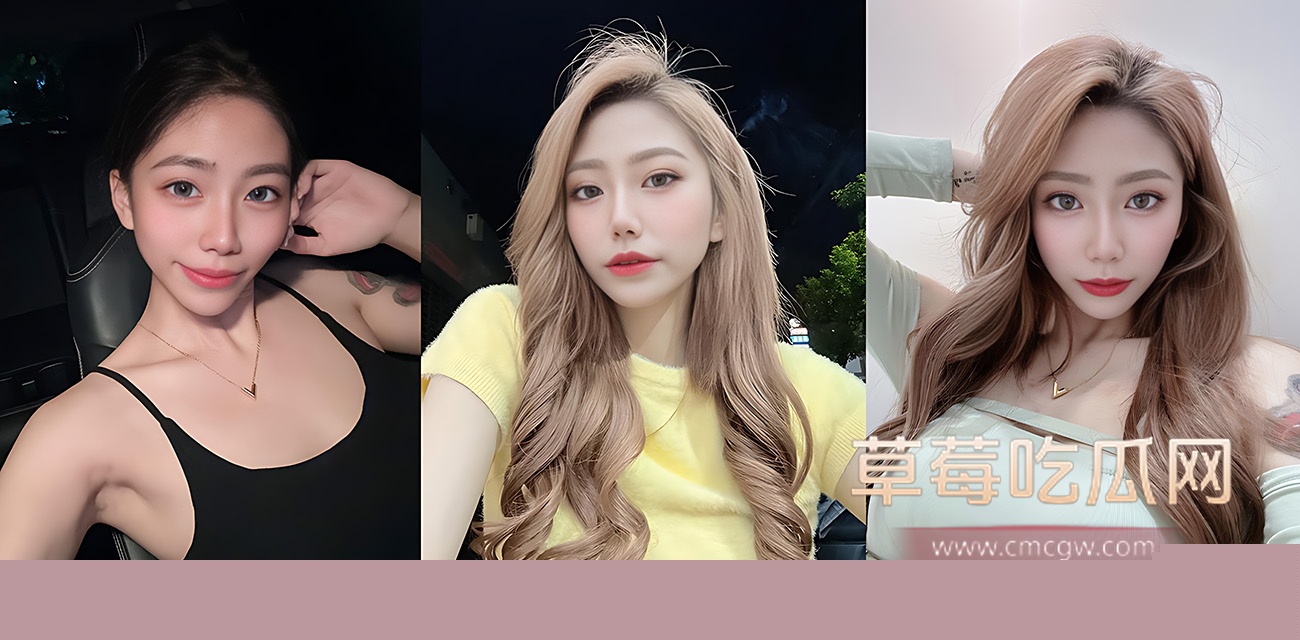 IG高颜满背纹身的小网红 娜娜 .jpg IG高颜满背纹身的小网红 娜娜 .jpg