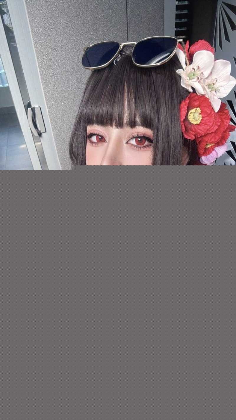 极品福利姬Byoru 1 极品福利姬Byoru 1