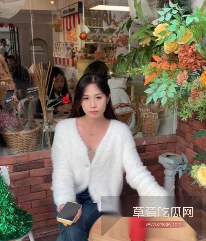 广西柳州反差女神赵鑫鑫被渣男曝出性爱视频 3 广西柳州反差女神赵鑫鑫被渣男曝出性爱视频 3