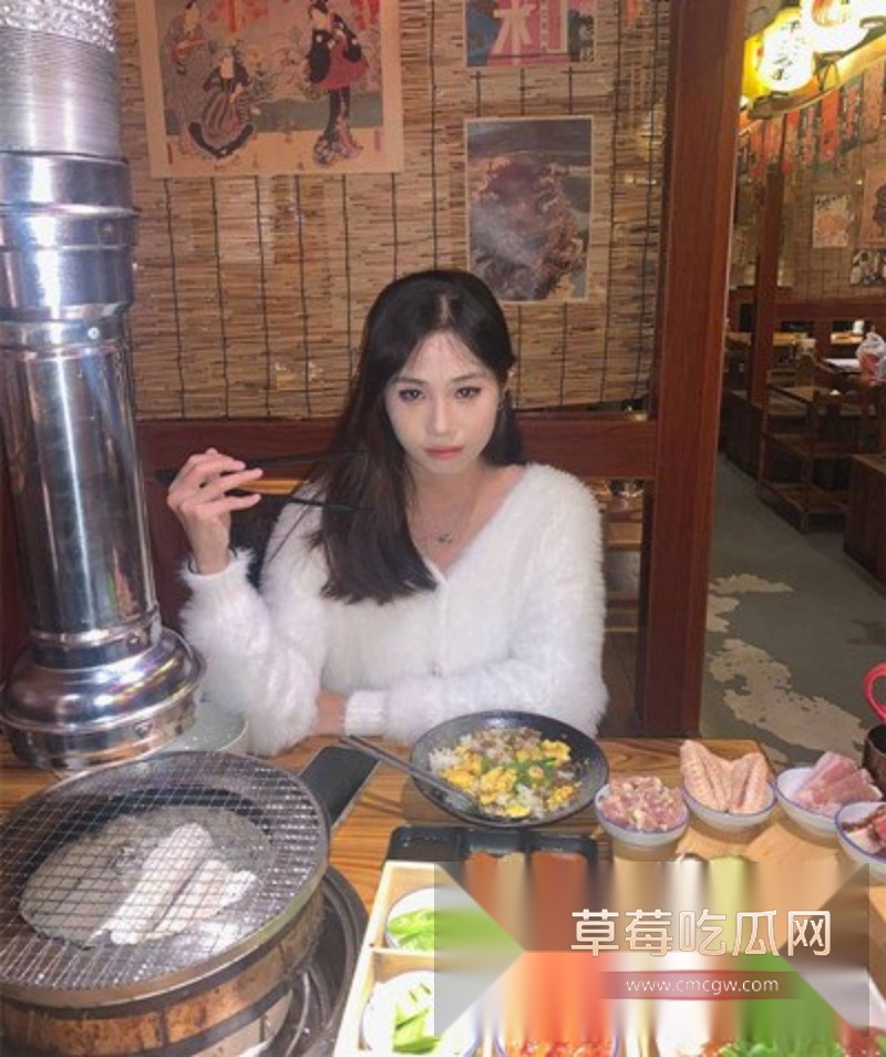 广西柳州反差女神赵鑫鑫被渣男曝出性爱视频 4 广西柳州反差女神赵鑫鑫被渣男曝出性爱视频 4