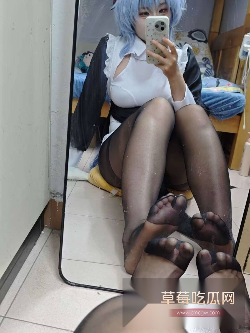 广州越秀区高三福利姬小沂大王cos反差婊 11 广州越秀区高三福利姬小沂大王cos反差婊 11