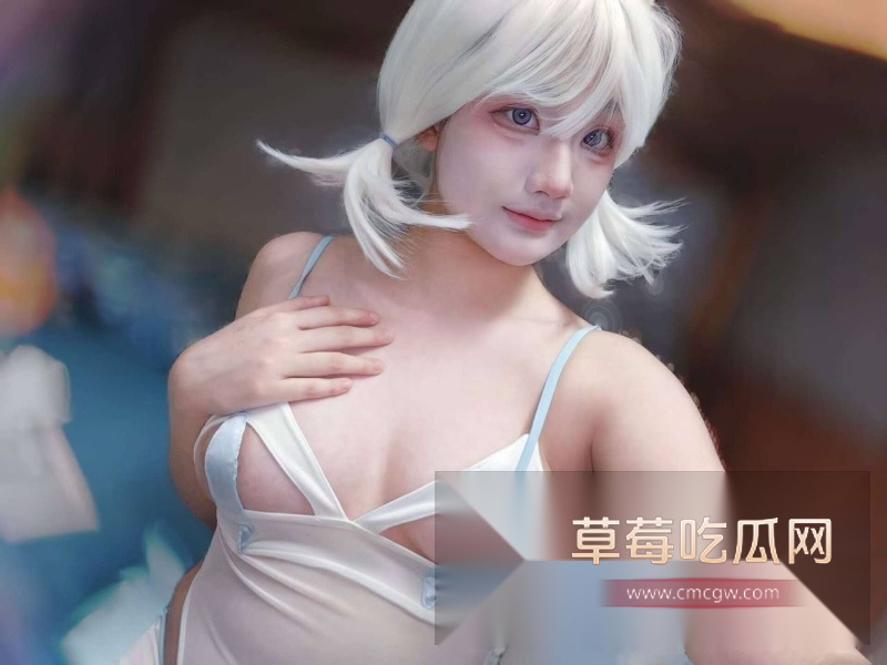 广州越秀区高三福利姬小沂大王cos反差婊 18 广州越秀区高三福利姬小沂大王cos反差婊 18