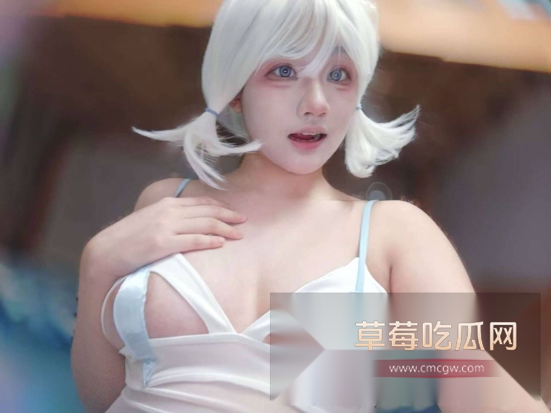 广州越秀区高三福利姬小沂大王cos反差婊 19 广州越秀区高三福利姬小沂大王cos反差婊 19