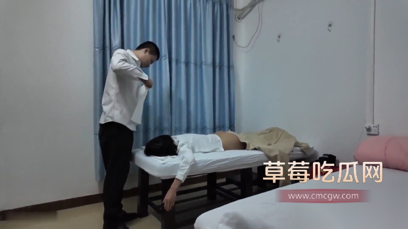 cikaimoon人前露出新年新作 2