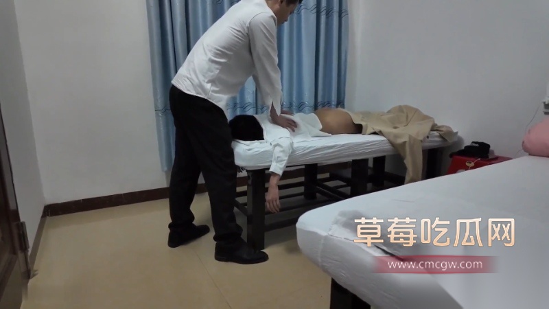 cikaimoon人前露出新年新作 3