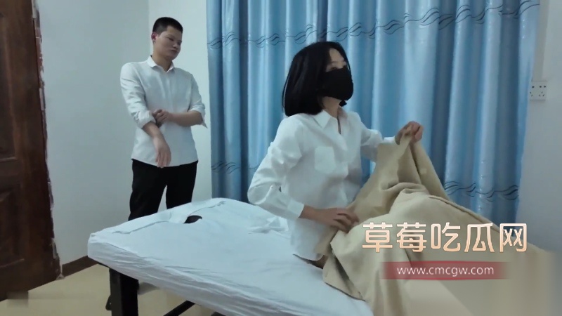 cikaimoon人前露出新年新作 8