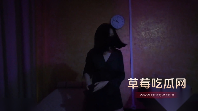 cikaimoon人前露出新年新作 12