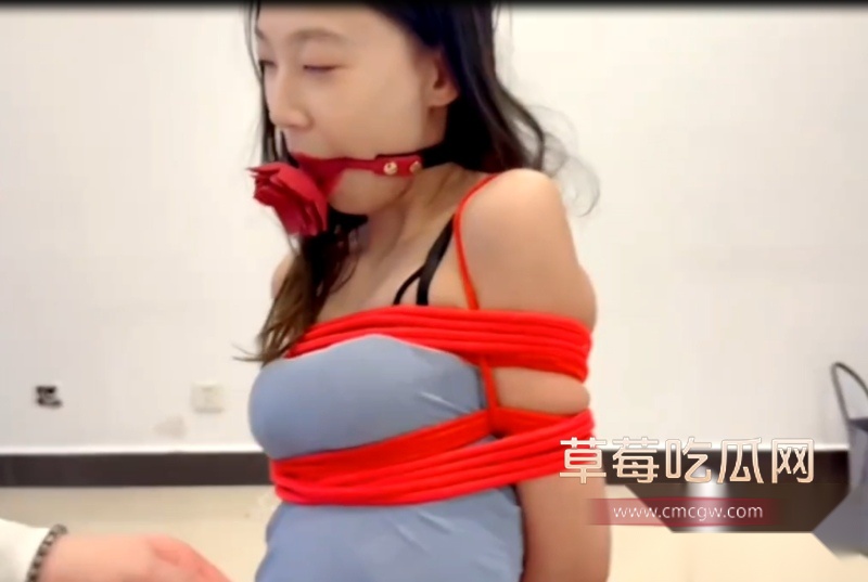 水儿调教瑾年我们瑾年声音柔美 6