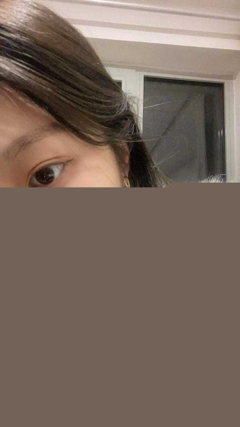 中国音乐学院反差学妹 李博雅 8 中国音乐学院反差学妹 李博雅 8