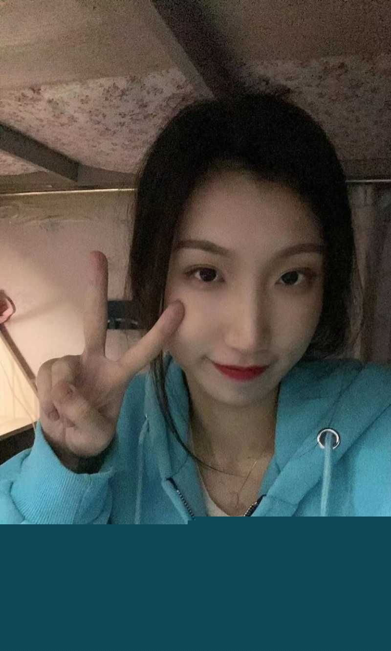 中国音乐学院反差学妹 李博雅 10 中国音乐学院反差学妹 李博雅 10