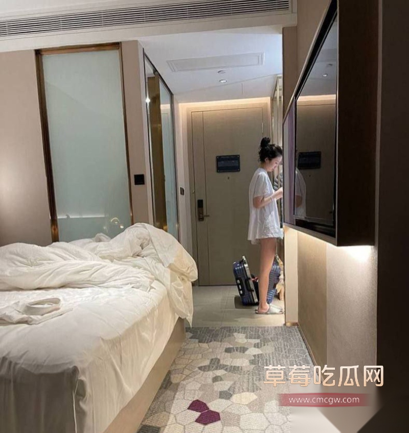 中国音乐学院反差学妹 李博雅 9 中国音乐学院反差学妹 李博雅 9