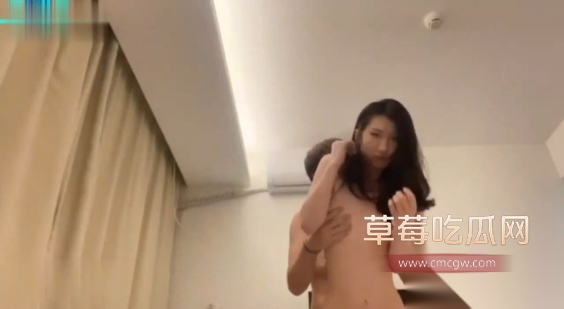 中国音乐学院反差学妹 李博雅 6 中国音乐学院反差学妹 李博雅 6