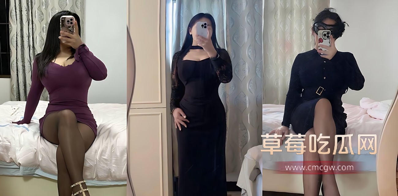抖音巨乳网红娜比变成淫荡欲女供金主享乐.jpg 抖音巨乳网红娜比变成淫荡欲女供金主享乐.jpg