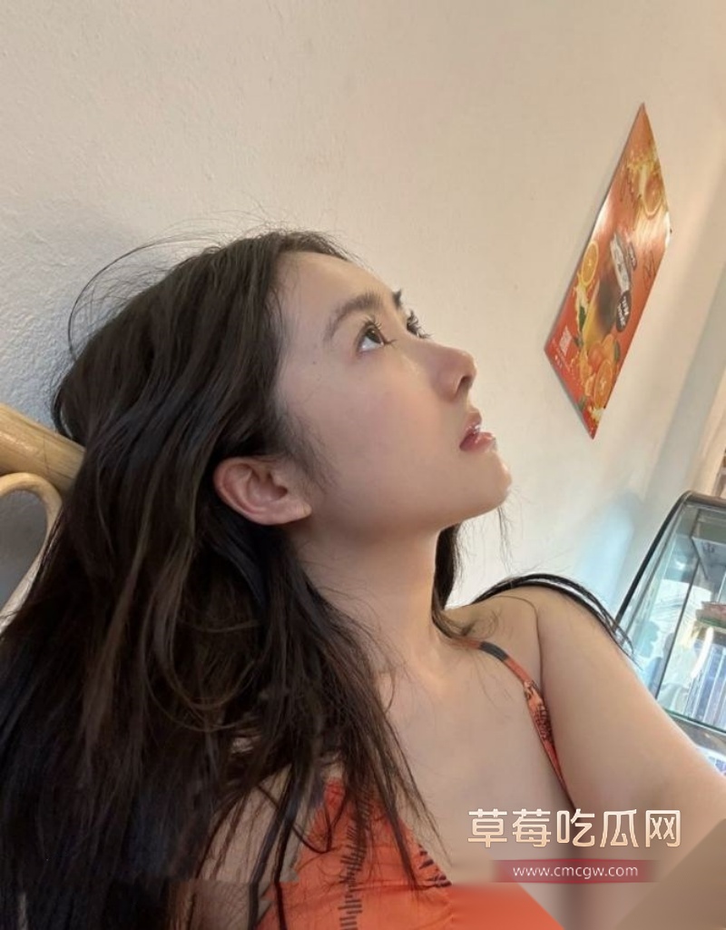 瓜友约炮实习女律师 王美昕 3 瓜友约炮实习女律师 王美昕 3