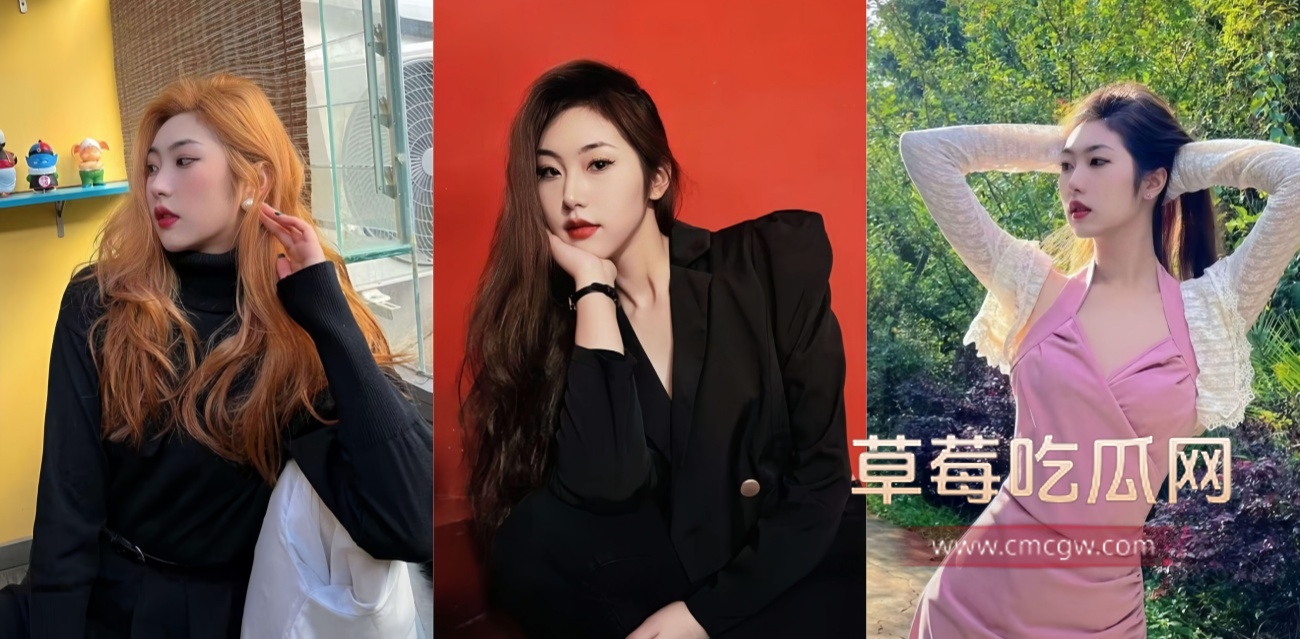 重庆大学御姐贾玲玲固炮两年反差婊曝光.jpg 重庆大学御姐贾玲玲固炮两年反差婊曝光.jpg