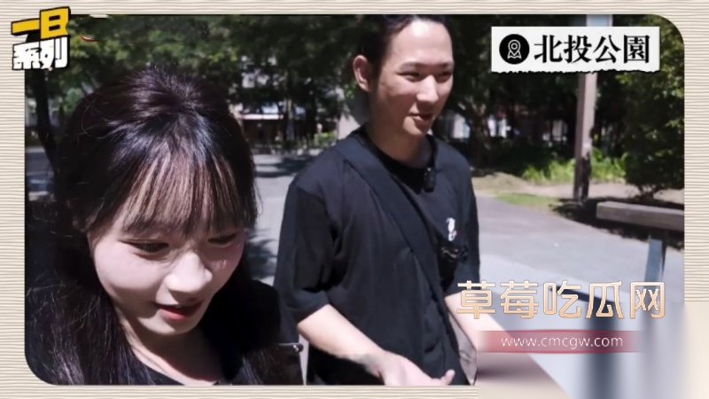 台湾顶级网黄 苏畅 约见粉丝的一天 1 台湾顶级网黄 苏畅 约见粉丝的一天 1