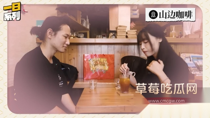 台湾顶级网黄 苏畅 约见粉丝的一天 3 台湾顶级网黄 苏畅 约见粉丝的一天 3